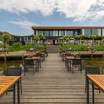 Postillion Amersfoort Veluwemeer Hotel