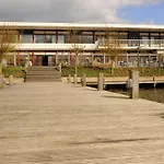 Postillion Amersfoort Veluwemeer Hotel 4*
