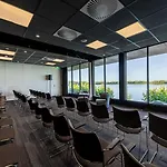 Hotel Postillion Amersfoort Veluwemeer Putten