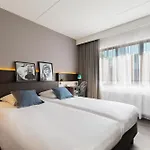 Hotel Postillion Amersfoort Veluwemeer 4*