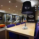 Hotel Postillion Amersfoort Veluwemeer