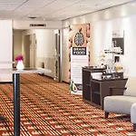 Postillion Amersfoort Veluwemeer Hotel Putten