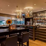 Postillion Amersfoort Veluwemeer 4*