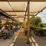 Hotel Postillion Amersfoort Veluwemeer Putten