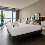 Postillion Amersfoort Veluwemeer Hotel 4*