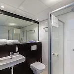 Postillion Amersfoort Veluwemeer 4* Putten