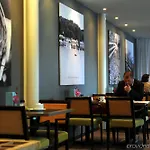 Postillion Amersfoort Veluwemeer Hotel Putten
