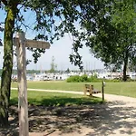 Postillion Amersfoort Veluwemeer Putten