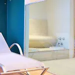 Postillion Amersfoort Veluwemeer Hotel 4*
