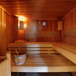 Hotel Postillion Amersfoort Veluwemeer 4*