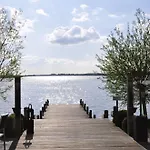 Hotel Postillion Amersfoort Veluwemeer 4*
