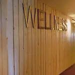 Postillion Amersfoort Veluwemeer 4*