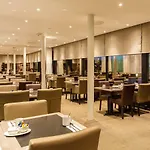 Hotel Postillion Amersfoort Veluwemeer