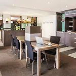 Postillion Amersfoort Veluwemeer Hotel Putten