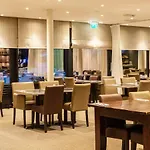 Postillion Amersfoort Veluwemeer Hotel
