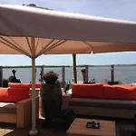 Postillion Amersfoort Veluwemeer 4*