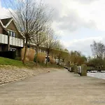 Hotel Postillion Amersfoort Veluwemeer Putten