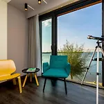 Hotel Postillion Amersfoort Veluwemeer Putten