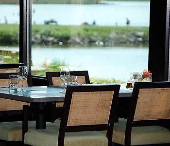 Postillion Amersfoort Veluwemeer Hotel 4*