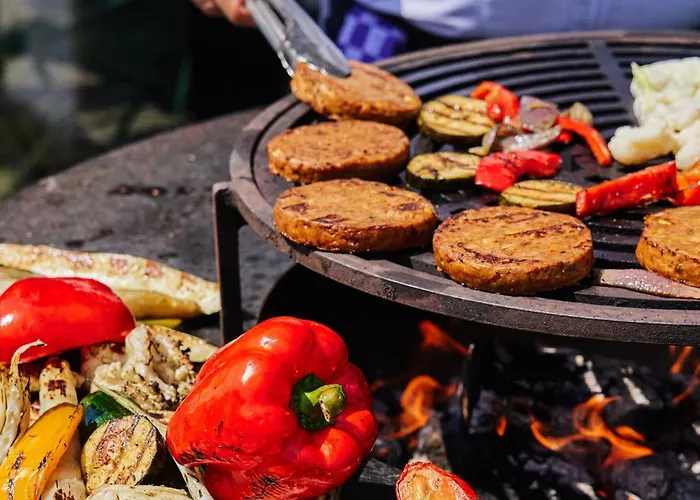 Postillion Amersfoort Veluwemeer Hotel