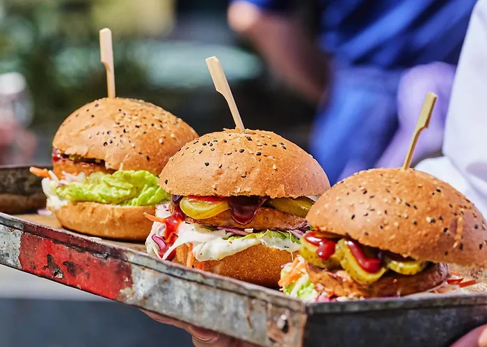 Hotel Postillion Amersfoort Veluwemeer Putten