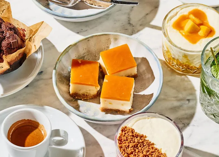 Postillion Amersfoort Veluwemeer Пюттен