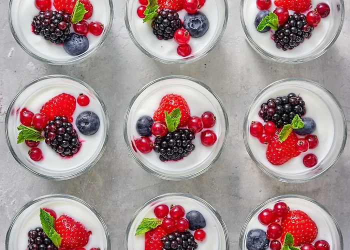 Postillion Amersfoort Veluwemeer Hotel