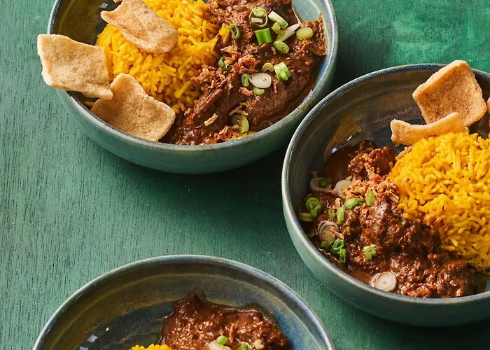 Postillion Amersfoort Veluwemeer 4* プッテン