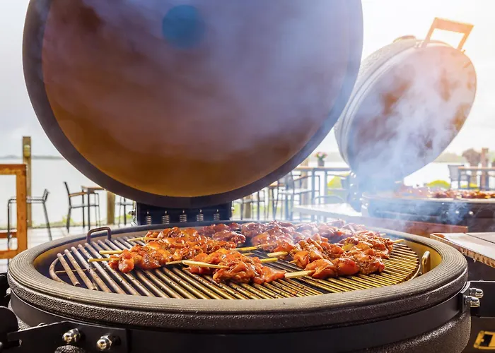 Postillion Amersfoort Veluwemeer