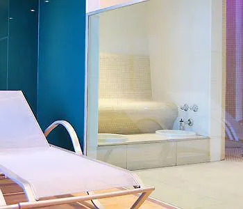 Postillion Amersfoort Veluwemeer Hotel 4*