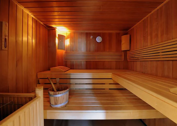 Отель Postillion Amersfoort Veluwemeer 4*