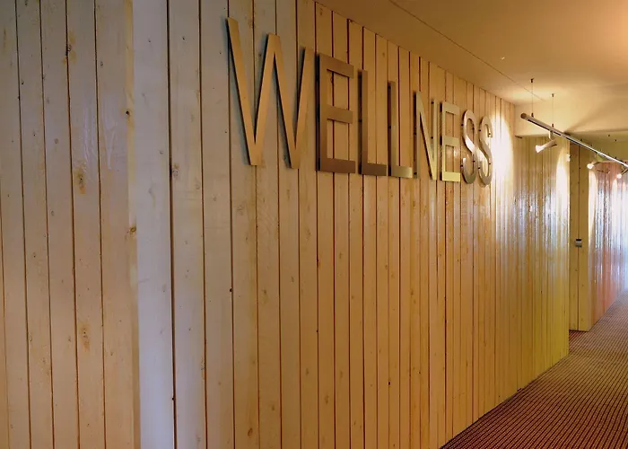 Postillion Amersfoort Veluwemeer 4*