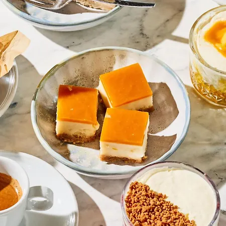 Postillion Amersfoort Veluwemeer プッテン