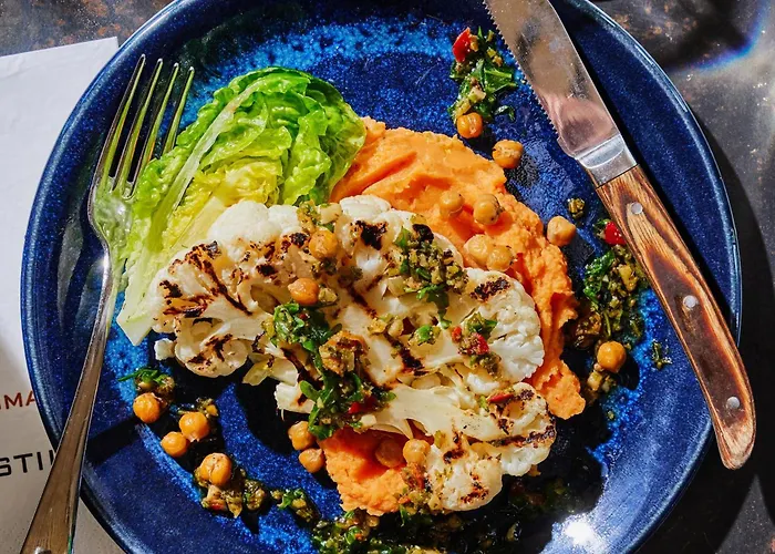 Hotell Postillion Amersfoort Veluwemeer Putten