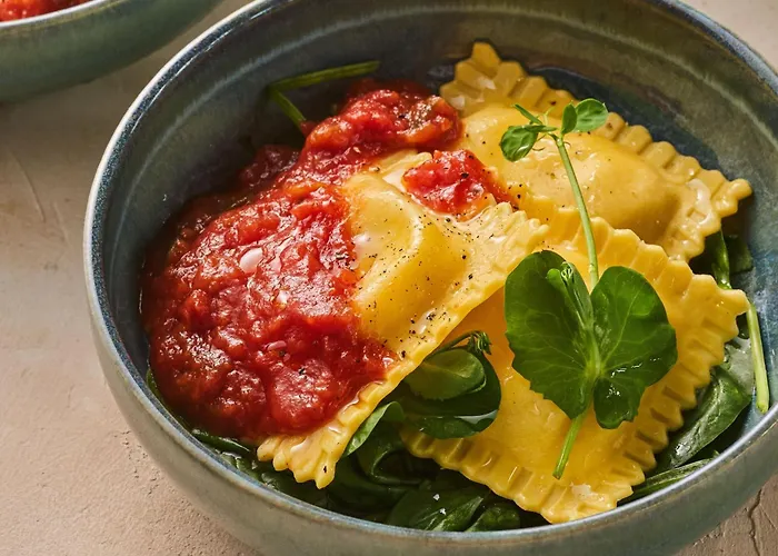 Hotell Postillion Amersfoort Veluwemeer