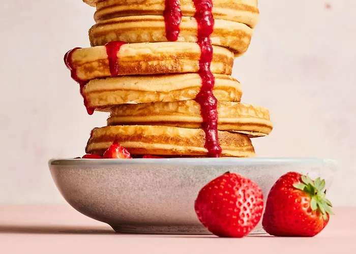 Hotell Postillion Amersfoort Veluwemeer 4*